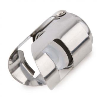 Пробка для вина ARBANNE NTEU3-438022