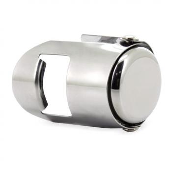 Пробка для вина ARBANNE NTEU3-438022