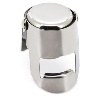 Пробка для вина ARBANNE NTEU3-438022