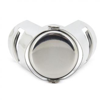 Пробка для вина ARBANNE NTEU3-438022