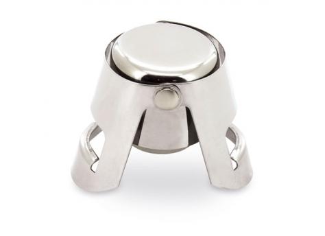 Пробка для вина ARBANNE NTEU3-438022