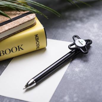 Ручка Karsol NTEU10-241910