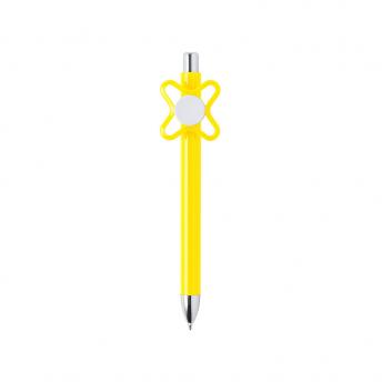 Ручка Karsol NTEU10-241910