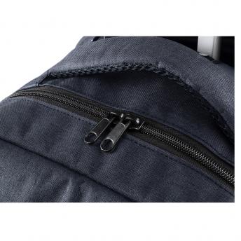 Рюкзак-чемодан Haltrix NTEU10-243475