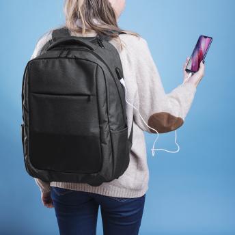 Рюкзак-чемодан Haltrix NTEU10-243475