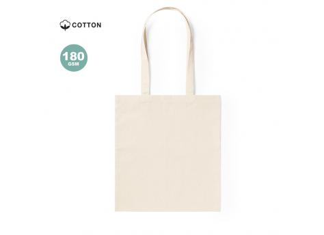 Сумка Ponkal NTEU10-243576