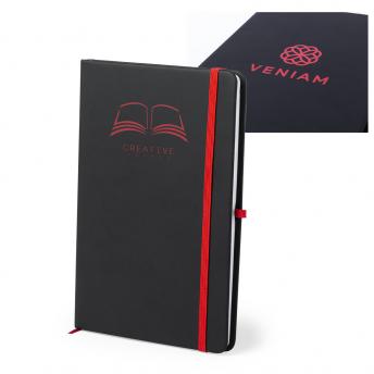 Блокнот Kefron NTEU10-242535