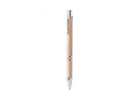 Ручка Nikox NTEU10-241833