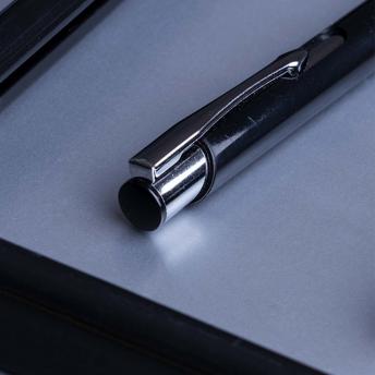 Ручка Yomil NTEU10-244838