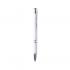 Ручка Yomil NTEU10-244838