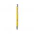 Ручка Yomil NTEU10-244838