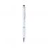 Шариковая ручка со стилусом Zeril NTEU10-241855