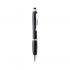Шариковая ручка со стилусом Zeril NTEU10-241855