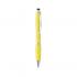 Шариковая ручка со стилусом Zeril NTEU10-241855