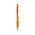 Шариковая ручка со стилусом Zeril NTEU10-241855