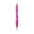 Шариковая ручка со стилусом Zeril NTEU10-241855