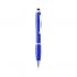 Шариковая ручка со стилусом Zeril NTEU10-241855