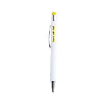 Шариковая ручка со стилусом Woner NTEU10-241789