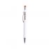 Шариковая ручка со стилусом Woner NTEU10-241789