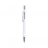 Шариковая ручка со стилусом Woner NTEU10-241789