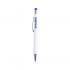 Шариковая ручка со стилусом Woner NTEU10-241789