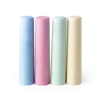 Набор мелков Remix NTEU10-242072