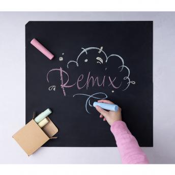 Набор мелков Remix NTEU10-242072