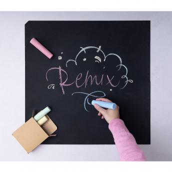 Набор мелков Remix NTEU10-242072