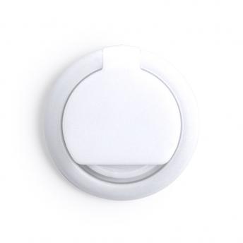 Держатель Quiton NTEU10-243628