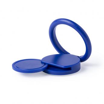 Держатель Quiton NTEU10-243628