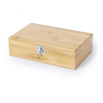 Набор для вина Nitol NTEU10-243413