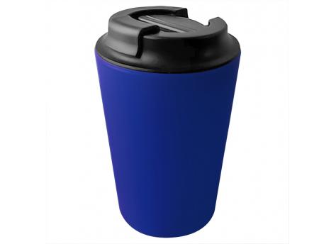 Термостакан Sunny, синий