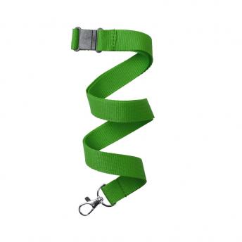 Ланьярд Kappin NTEU10-244823