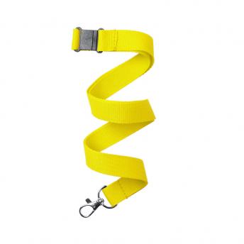 Ланьярд Kappin NTEU10-244823