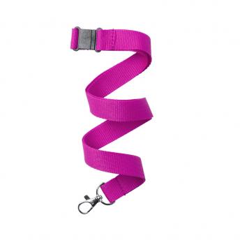 Ланьярд Kappin NTEU10-244823