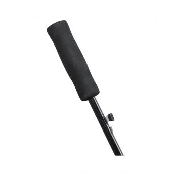 Зонт Panan XL NTEU10-306152