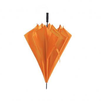 Зонт Panan XL NTEU10-306152