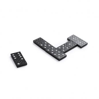 Домино Prakon NTEU10-243268