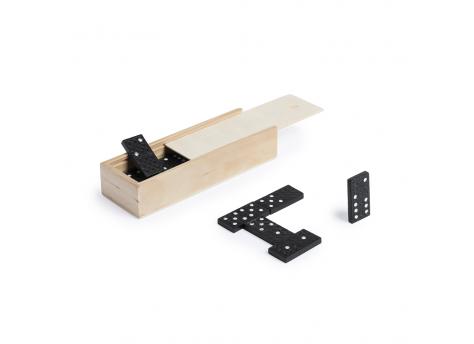 Домино Prakon NTEU10-243268