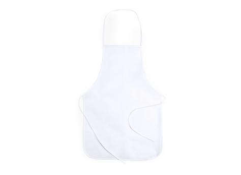 Фартук Salmux NTEU10-242751