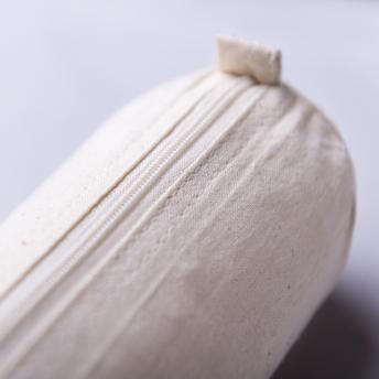 Пенал Kinsy NTEU10-241956