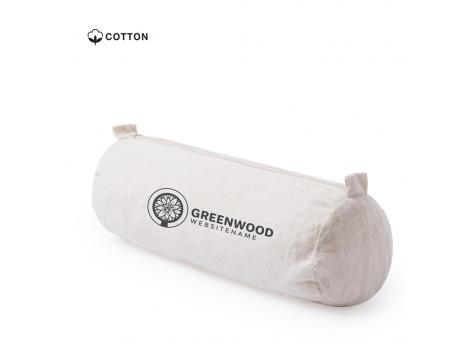 Пенал Kinsy NTEU10-241956