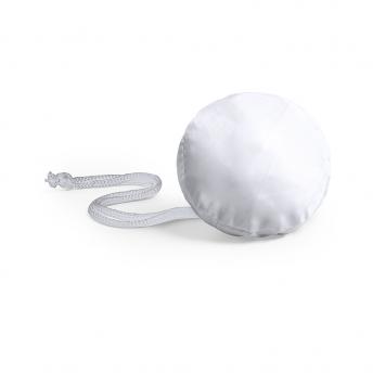 Складная сумка Dayfan NTEU10-242251