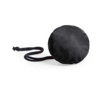 Складная сумка Dayfan NTEU10-242251