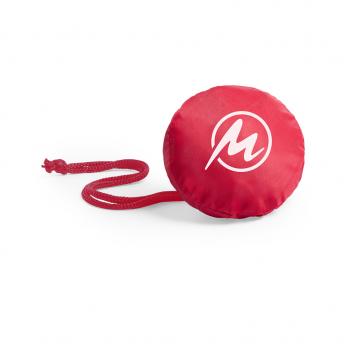 Складная сумка Dayfan NTEU10-242251