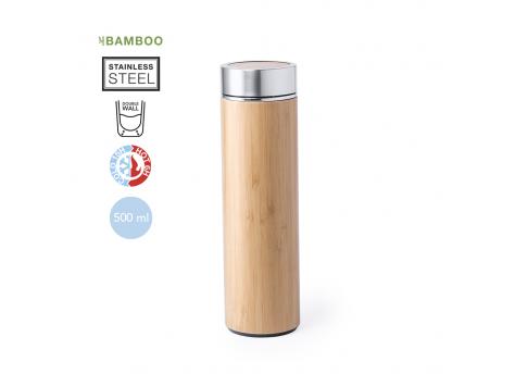 Термос Moltex NTEU10-457665