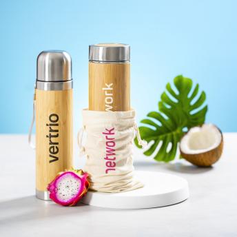 Термос Moltex NTEU10-457665