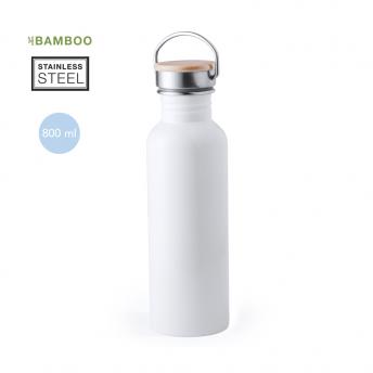 Бутылка Tulman NTEU10-457613