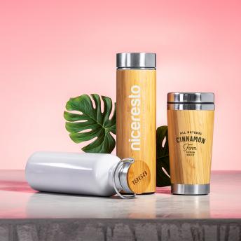 Бутылка Tulman NTEU10-457613