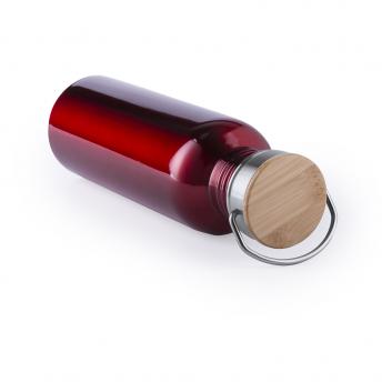 Бутылка Tulman NTEU10-457613